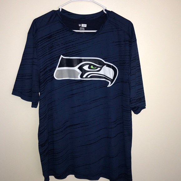 unique seahawks shirts